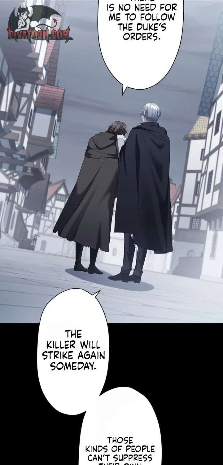 My Husband Caught Me Cheating Chapter 15 page 68 - 
