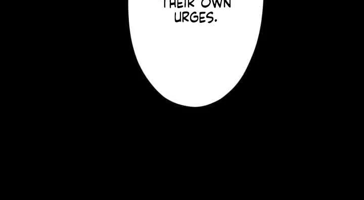 My Husband Caught Me Cheating Chapter 15 page 69 - 
