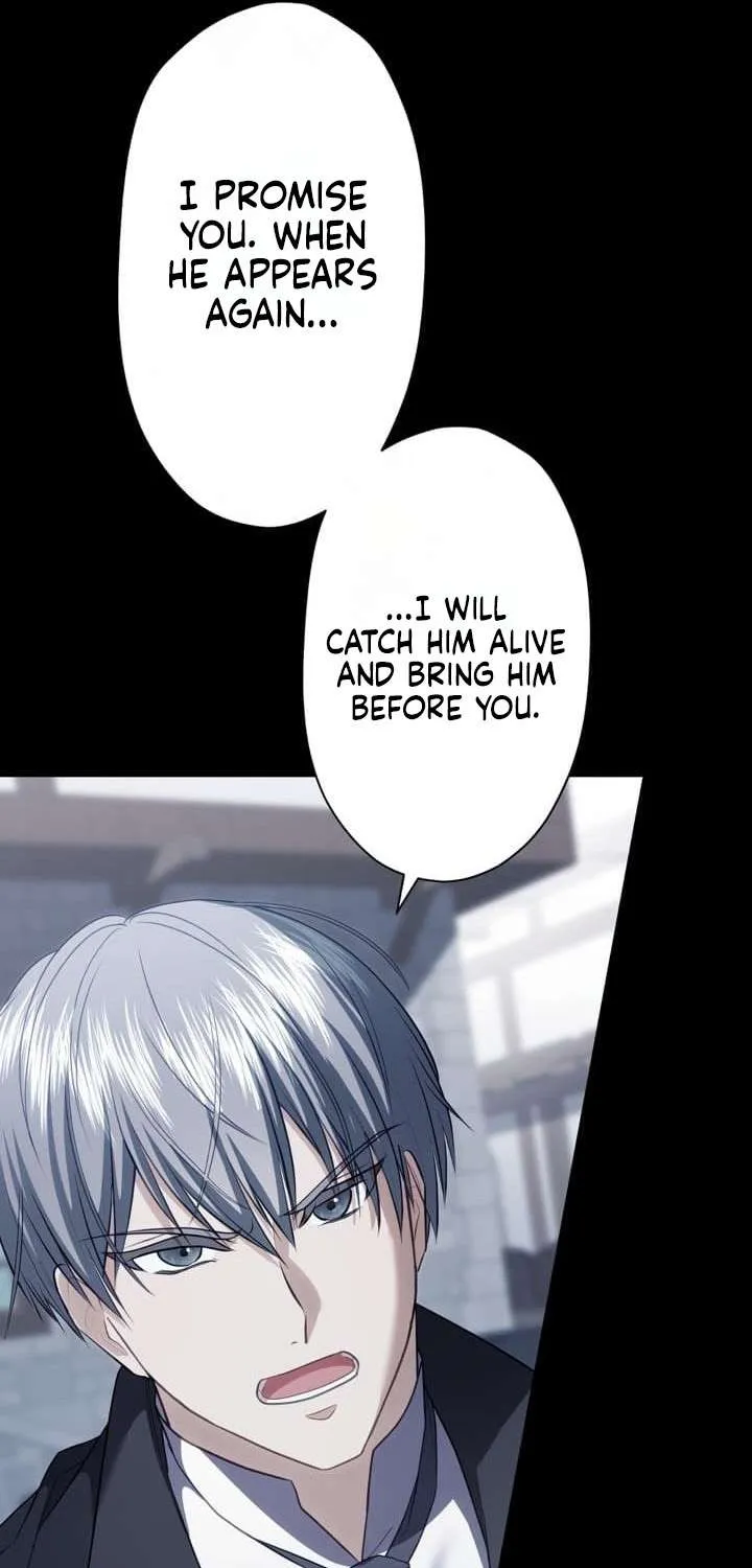 My Husband Caught Me Cheating Chapter 15 page 70 - 