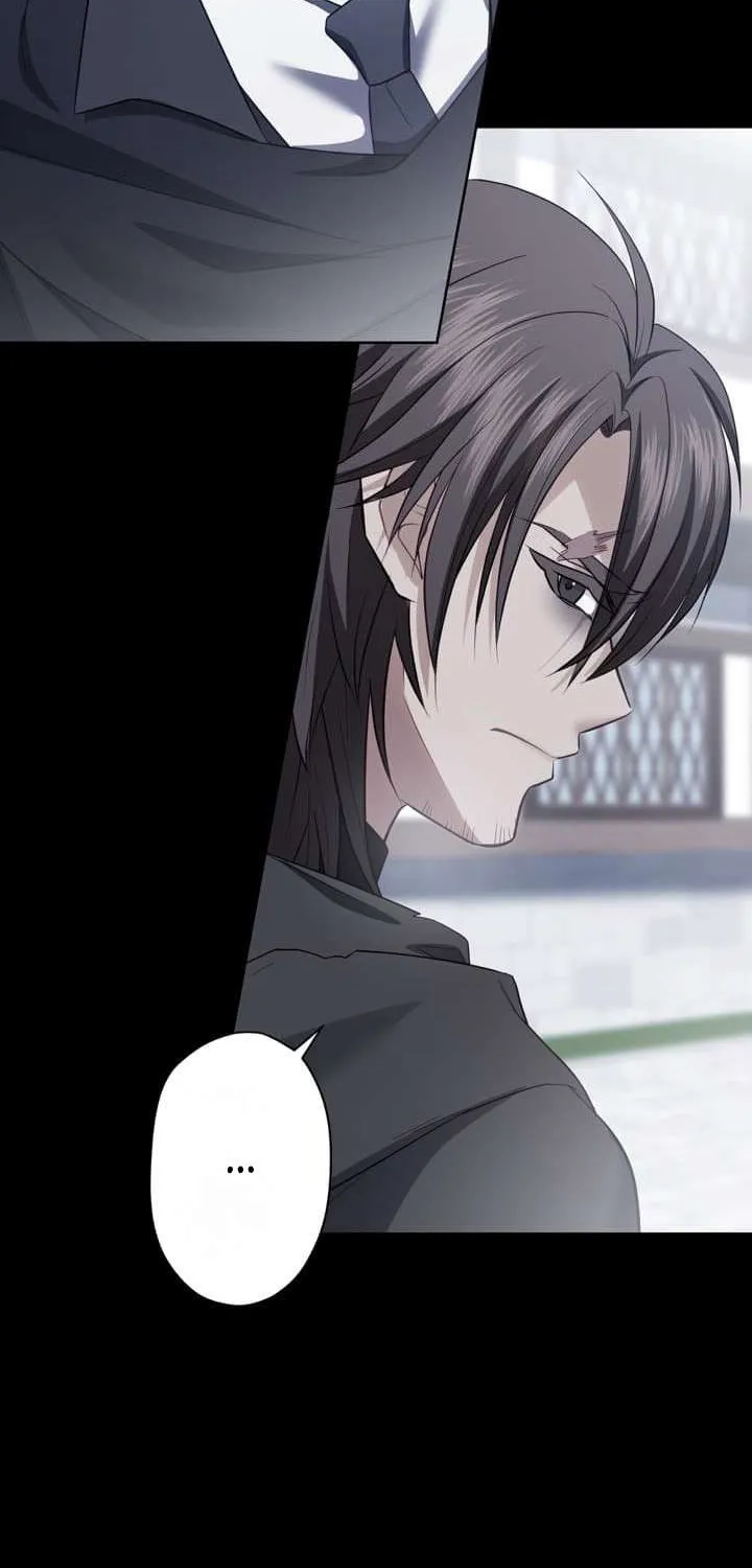 My Husband Caught Me Cheating Chapter 15 page 71 - 