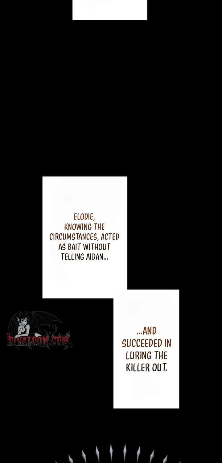 My Husband Caught Me Cheating Chapter 15 page 74 - 