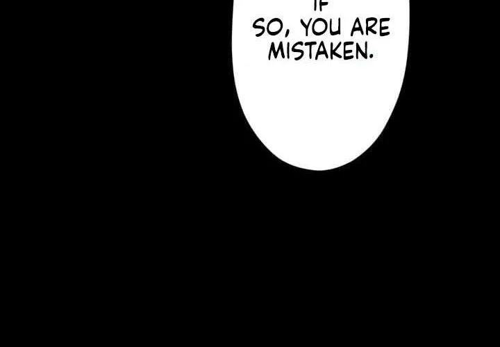 My Husband Caught Me Cheating Chapter 15 page 79 - 