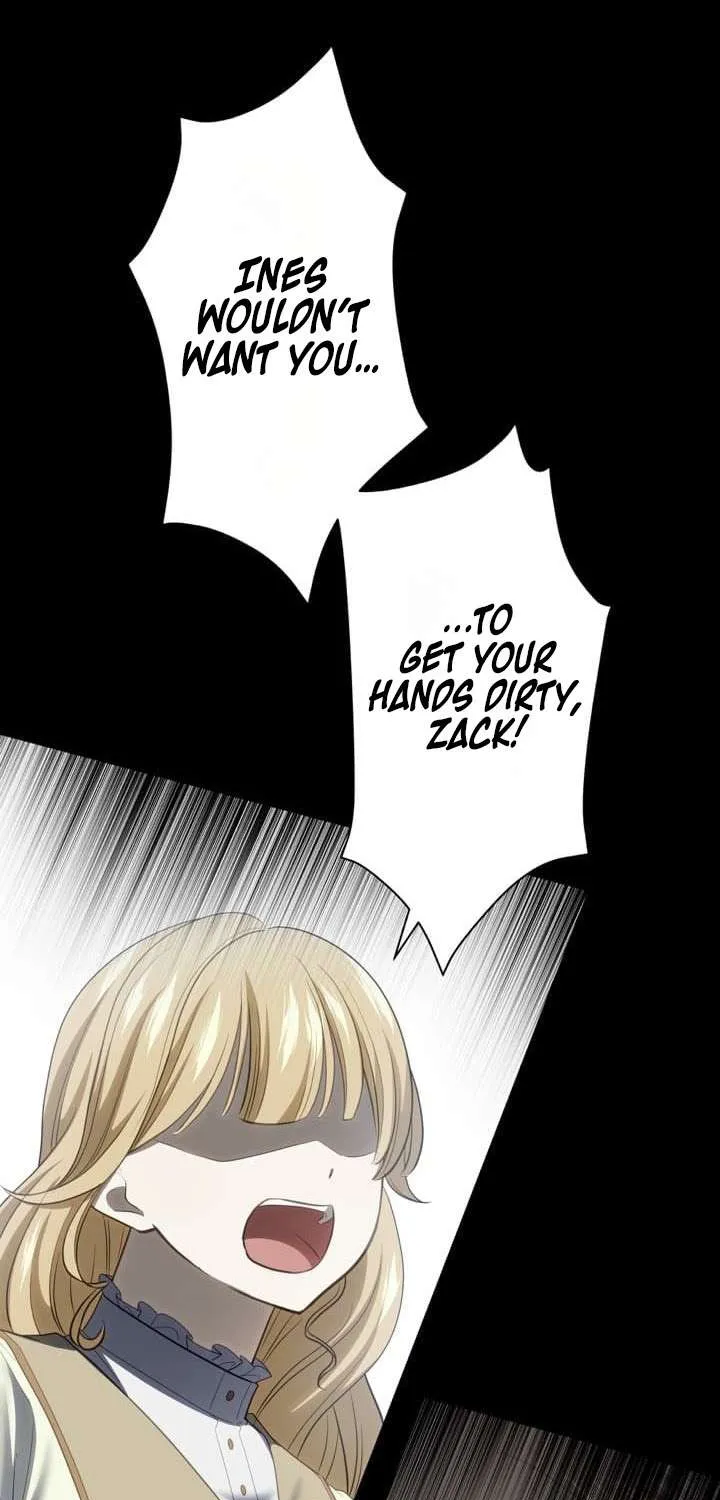 My Husband Caught Me Cheating Chapter 15 page 80 - 