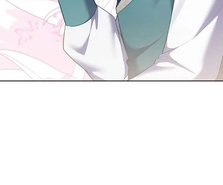 My Husband Caught Me Cheating Chapter 15 page 9 - 