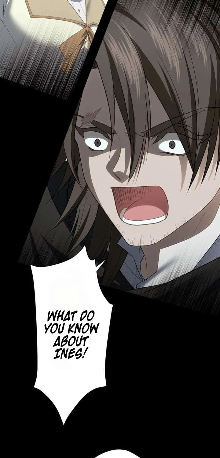 My Husband Caught Me Cheating Chapter 15 page 81 - 