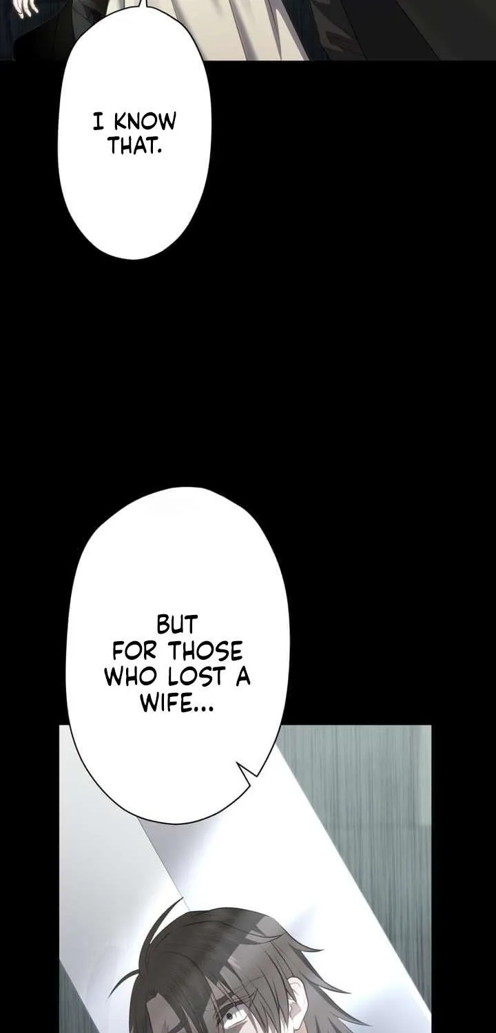 My Husband Caught Me Cheating Chapter 15 page 83 - 