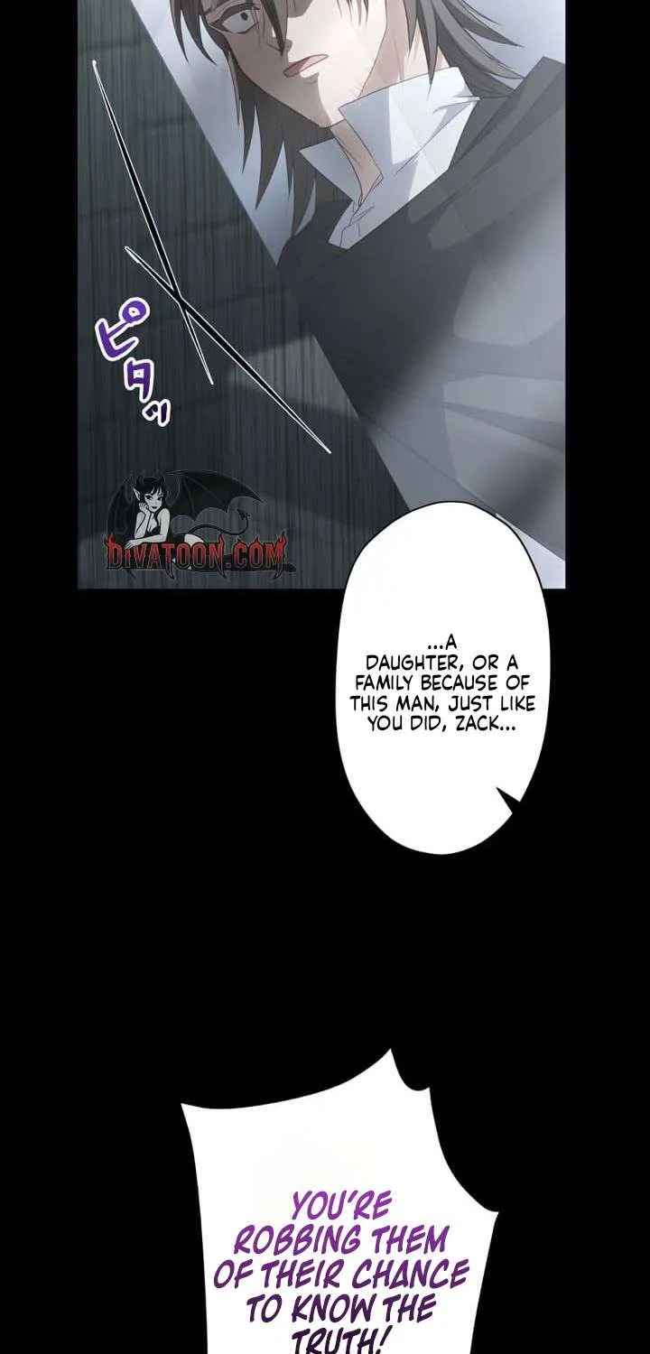 My Husband Caught Me Cheating Chapter 15 page 84 - 