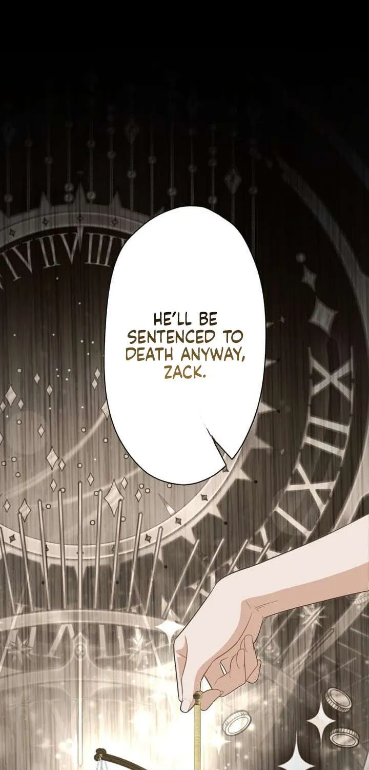 My Husband Caught Me Cheating Chapter 15 page 86 - 