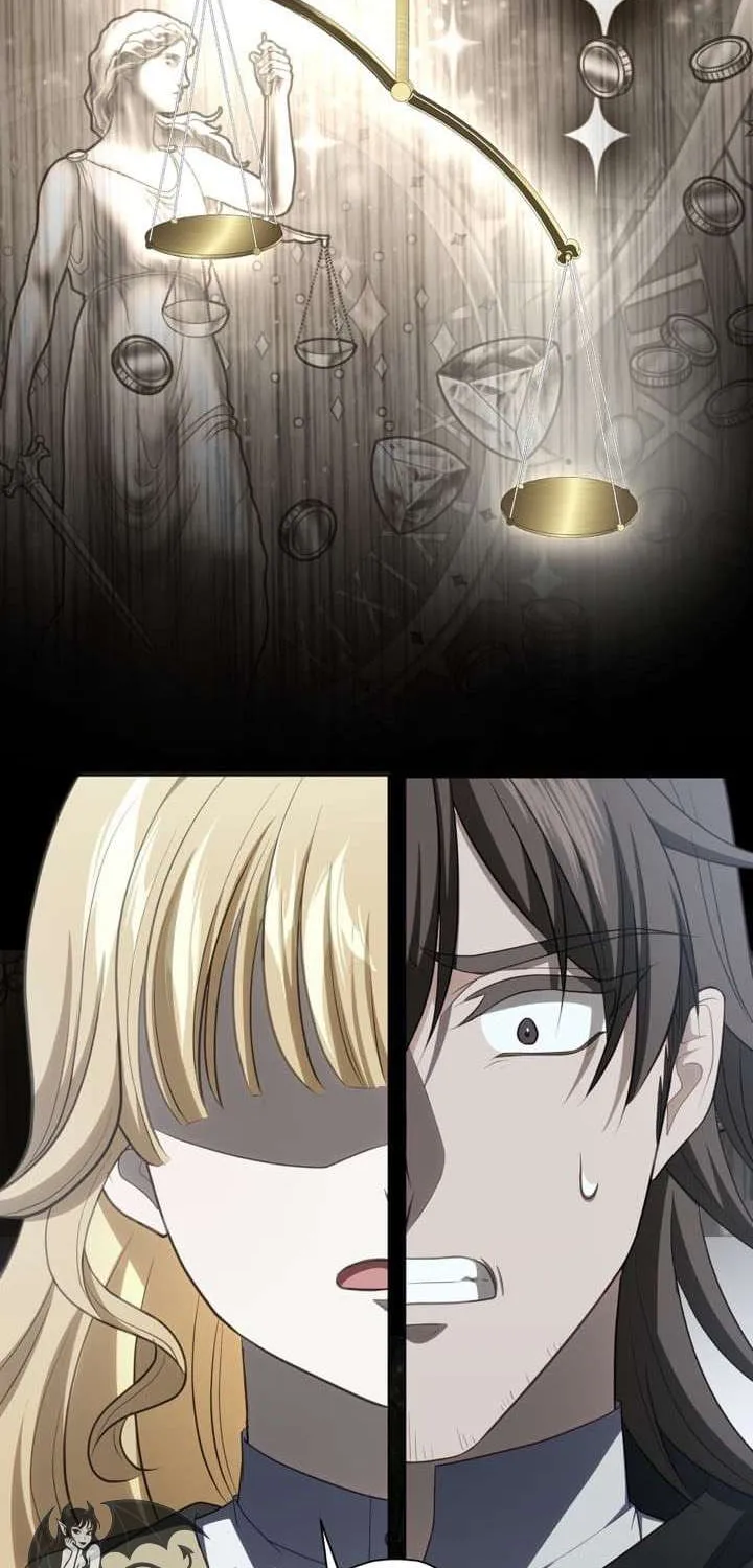 My Husband Caught Me Cheating Chapter 15 page 87 - 