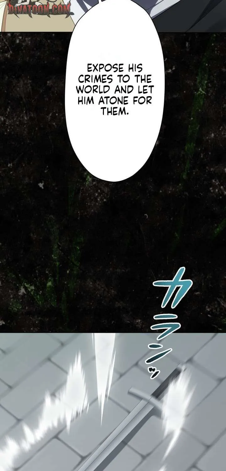 My Husband Caught Me Cheating Chapter 15 page 88 - 