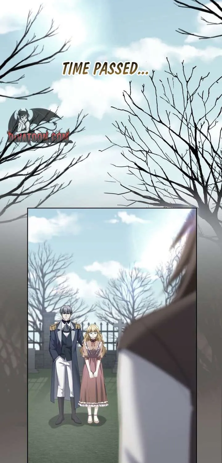 My Husband Caught Me Cheating Chapter 15 page 92 - 