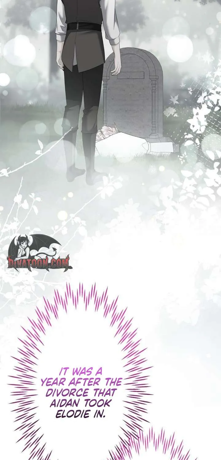 My Husband Caught Me Cheating Chapter 15 page 94 - 