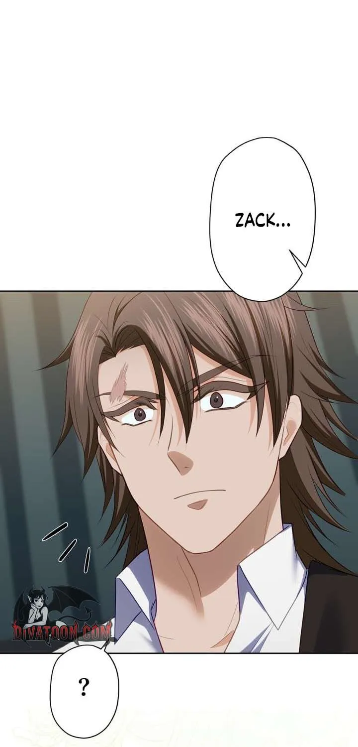 My Husband Caught Me Cheating Chapter 15 page 96 - 