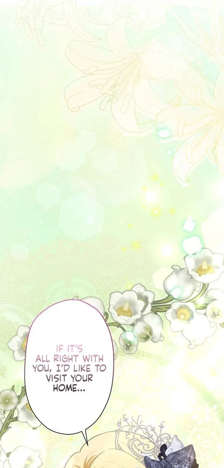 My Husband Caught Me Cheating Chapter 15 page 97 - 
