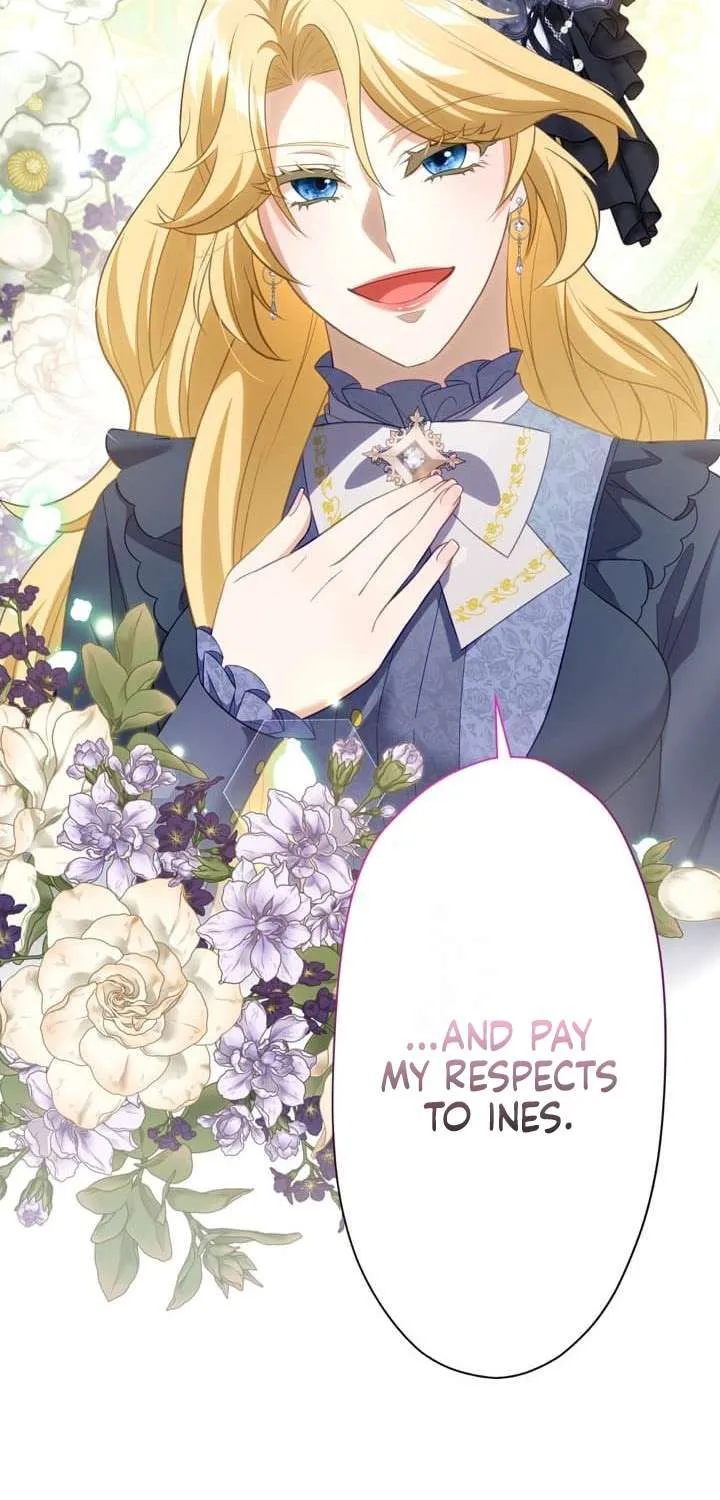 My Husband Caught Me Cheating Chapter 15 page 98 - 
