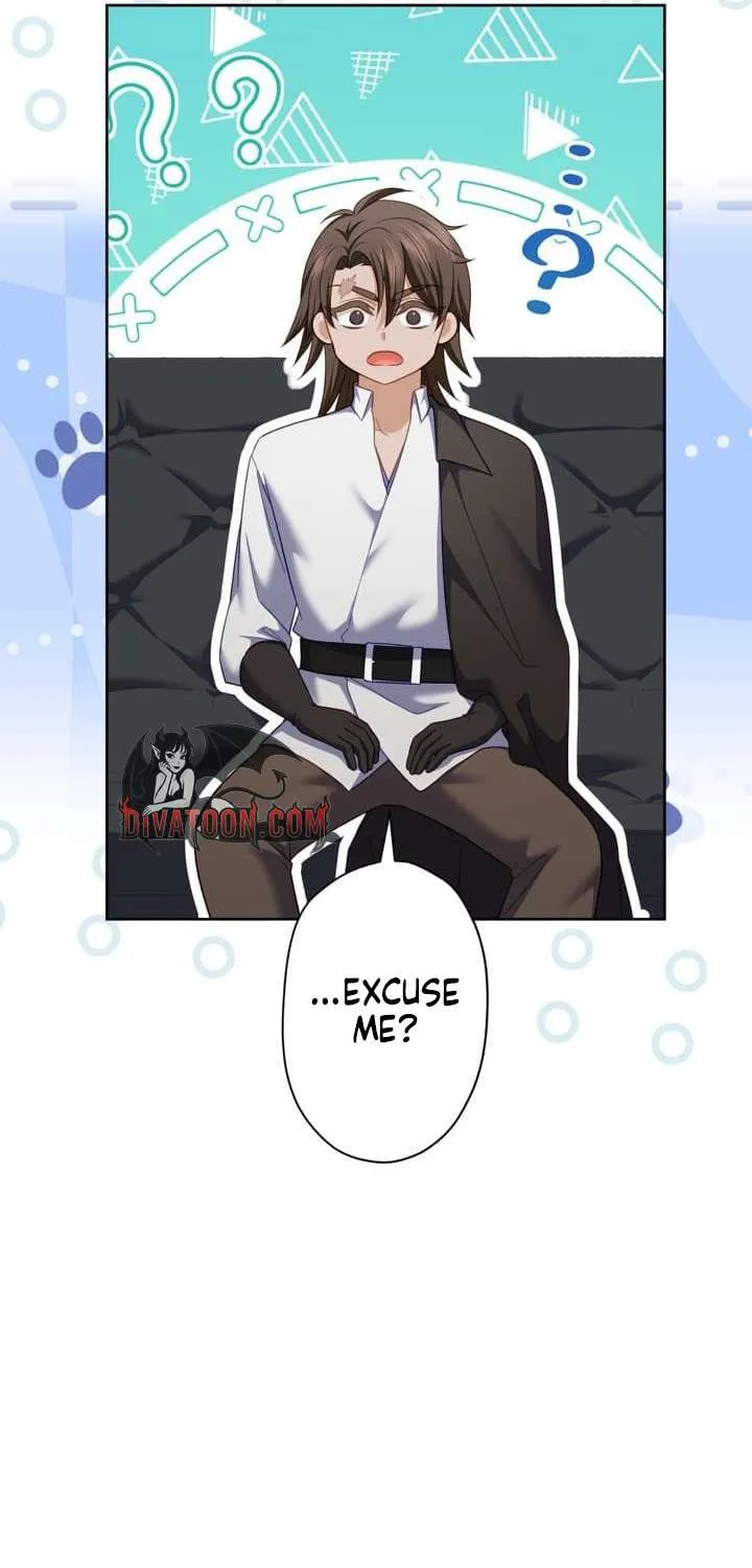 My Husband Caught Me Cheating Chapter 15 page 100 - 