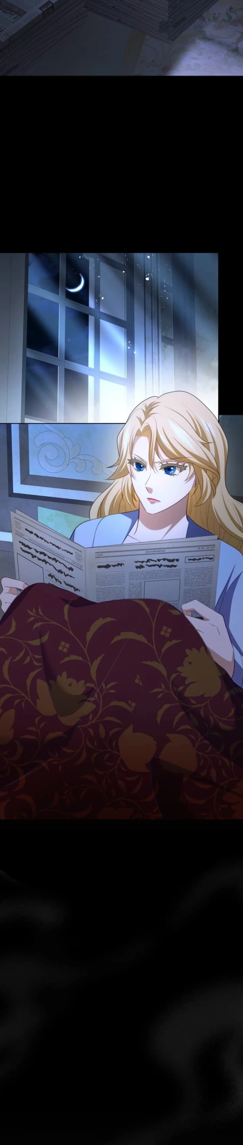 My Husband Caught Me Cheating Chapter 16 page 20 - 