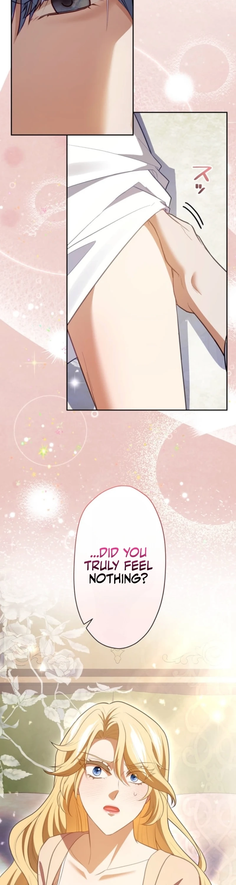 My Husband Caught Me Cheating Chapter 22 page 45 - 