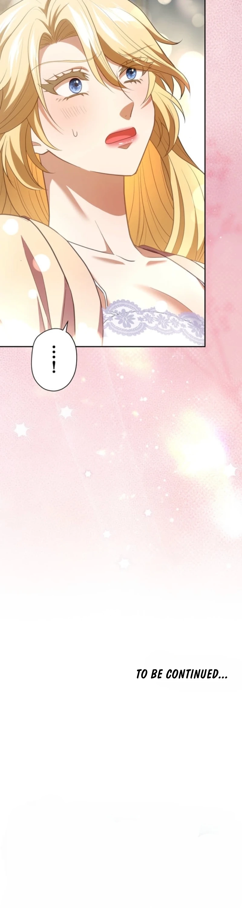 My Husband Caught Me Cheating Chapter 22 page 47 - 