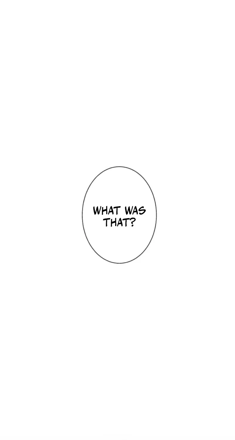 My Husband Caught Me Cheating Chapter 4 page 2 - 
