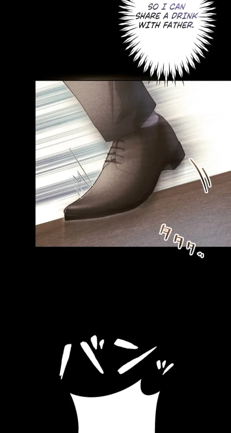 My Husband Caught Me Cheating Chapter 4 page 102 - 