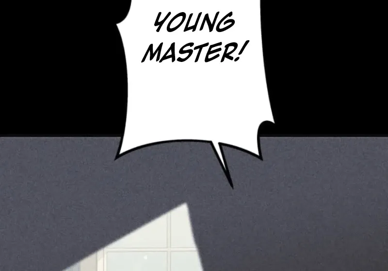 My Husband Caught Me Cheating Chapter 4 page 103 - 