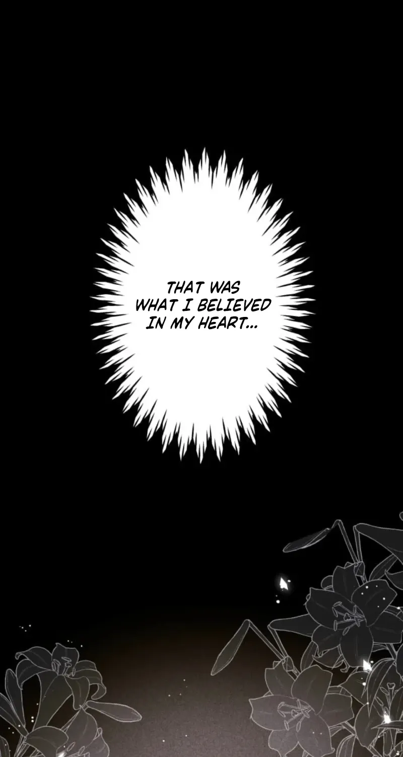 My Husband Caught Me Cheating Chapter 4 page 107 - 