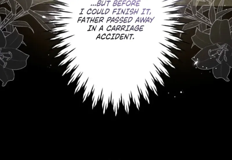 My Husband Caught Me Cheating Chapter 4 page 109 - 