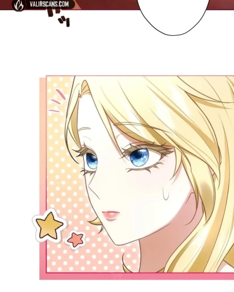 My Husband Caught Me Cheating Chapter 4 page 12 - 