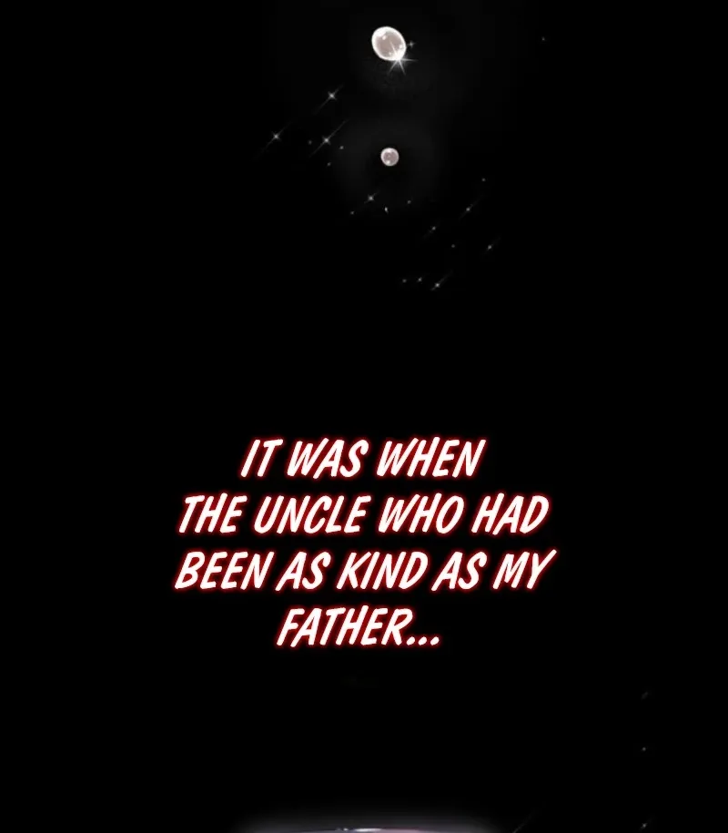 My Husband Caught Me Cheating Chapter 4 page 112 - 
