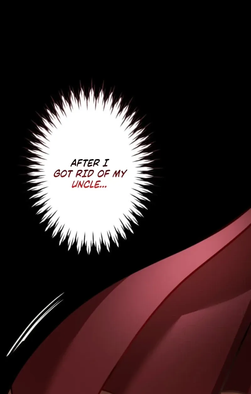 My Husband Caught Me Cheating Chapter 4 page 114 - 