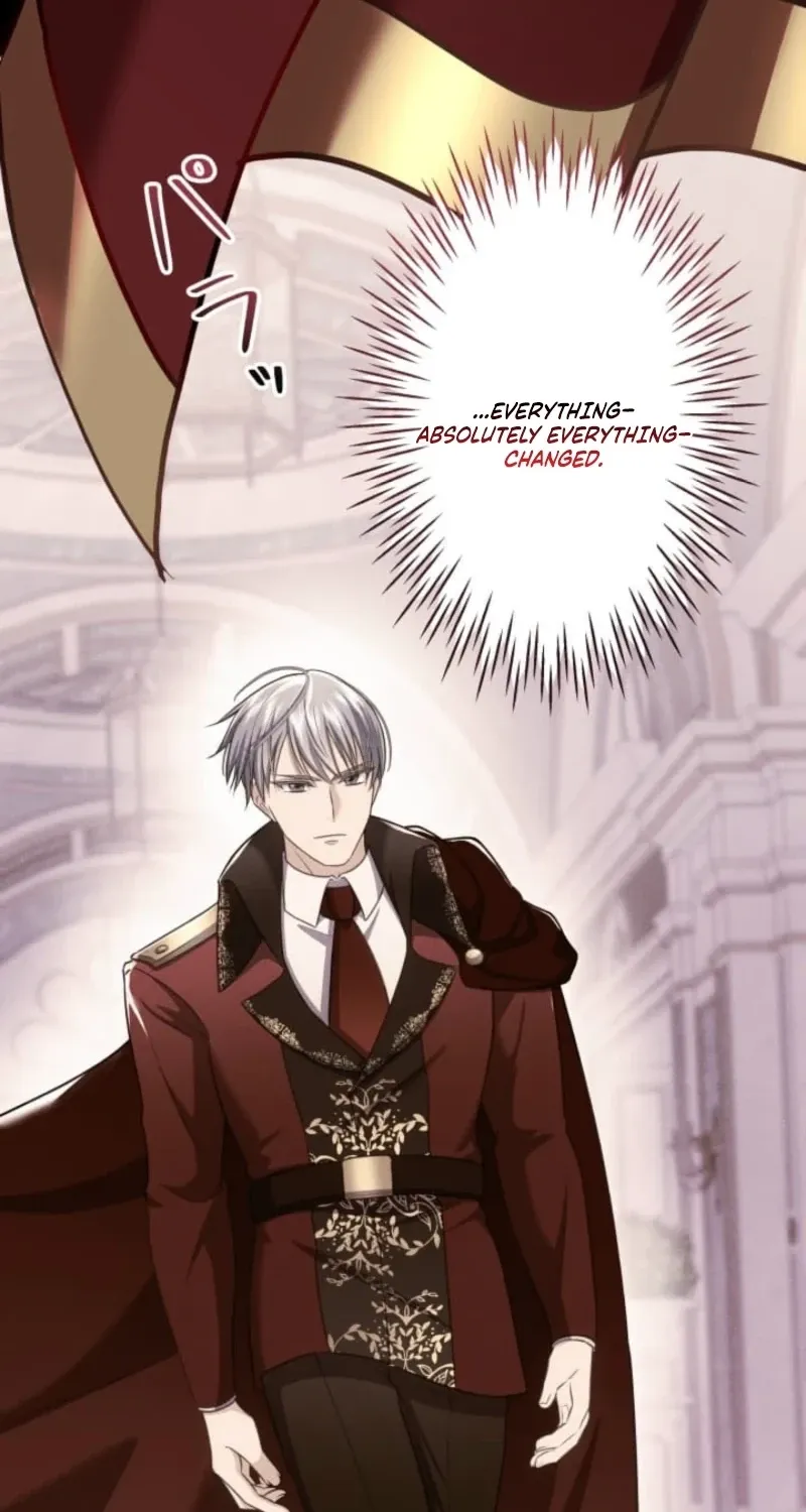 My Husband Caught Me Cheating Chapter 4 page 115 - 