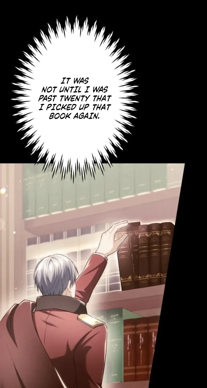 My Husband Caught Me Cheating Chapter 4 page 121 - 