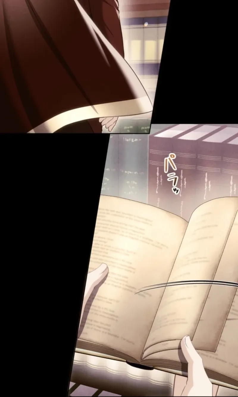 My Husband Caught Me Cheating Chapter 4 page 122 - 