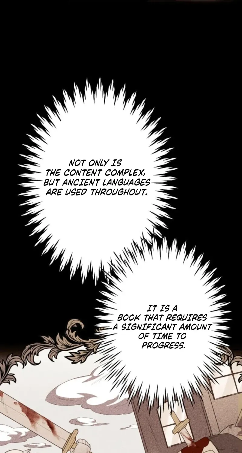 My Husband Caught Me Cheating Chapter 4 page 123 - 