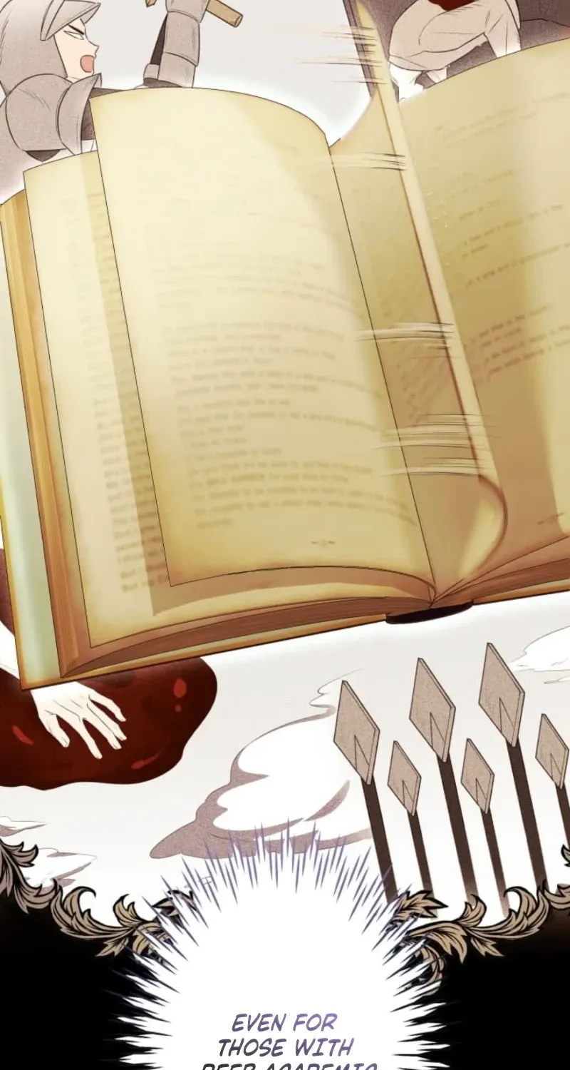My Husband Caught Me Cheating Chapter 4 page 124 - 