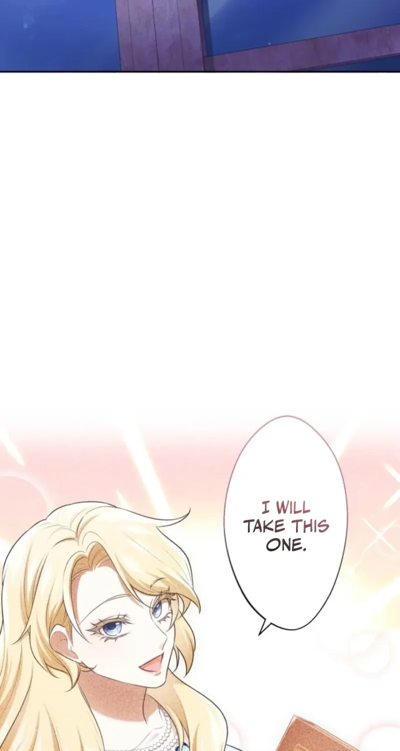 My Husband Caught Me Cheating Chapter 4 page 127 - 