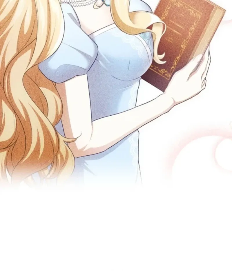 My Husband Caught Me Cheating Chapter 4 page 128 - 