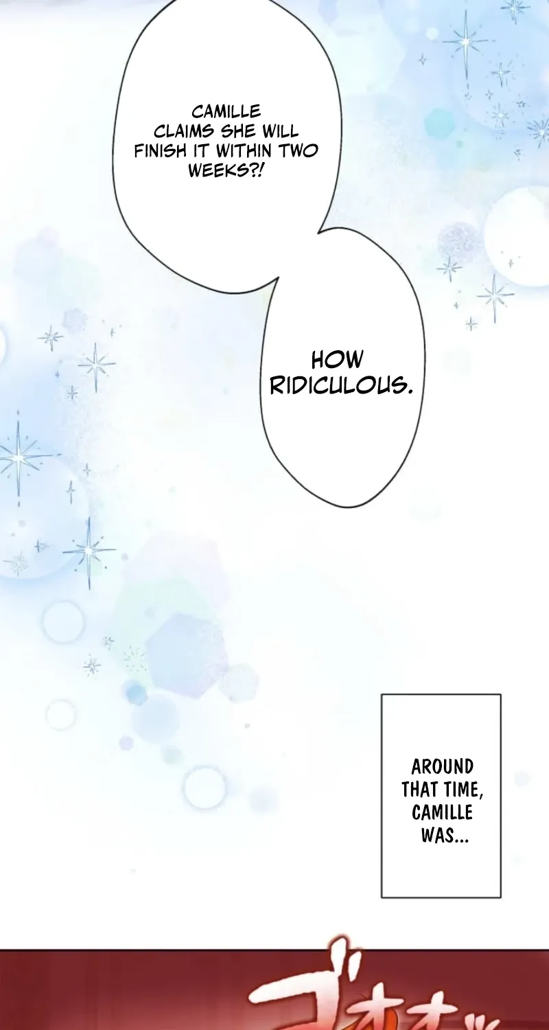 My Husband Caught Me Cheating Chapter 4 page 130 - 