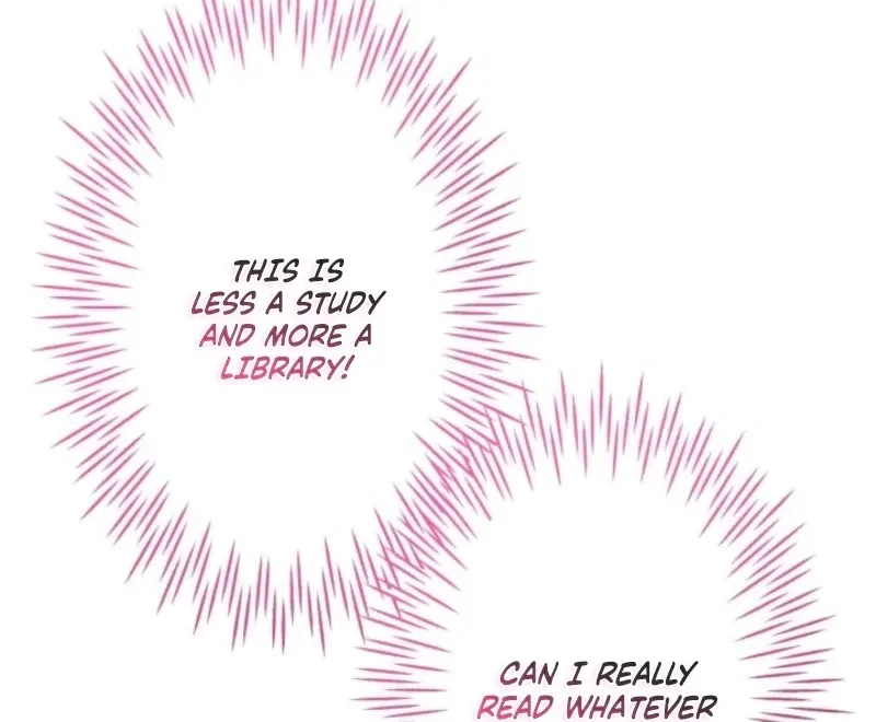 My Husband Caught Me Cheating Chapter 4 page 23 - 