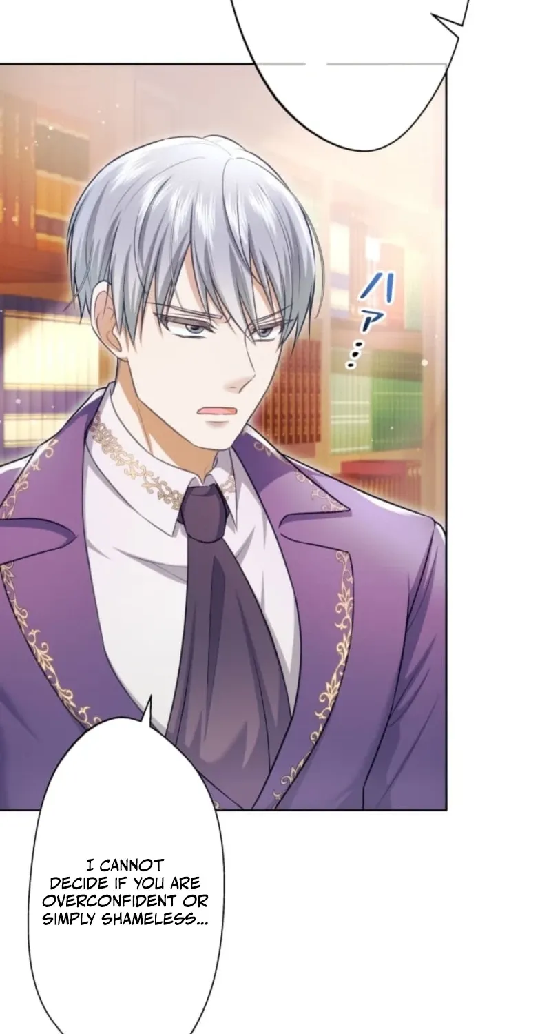 My Husband Caught Me Cheating Chapter 4 page 28 - 