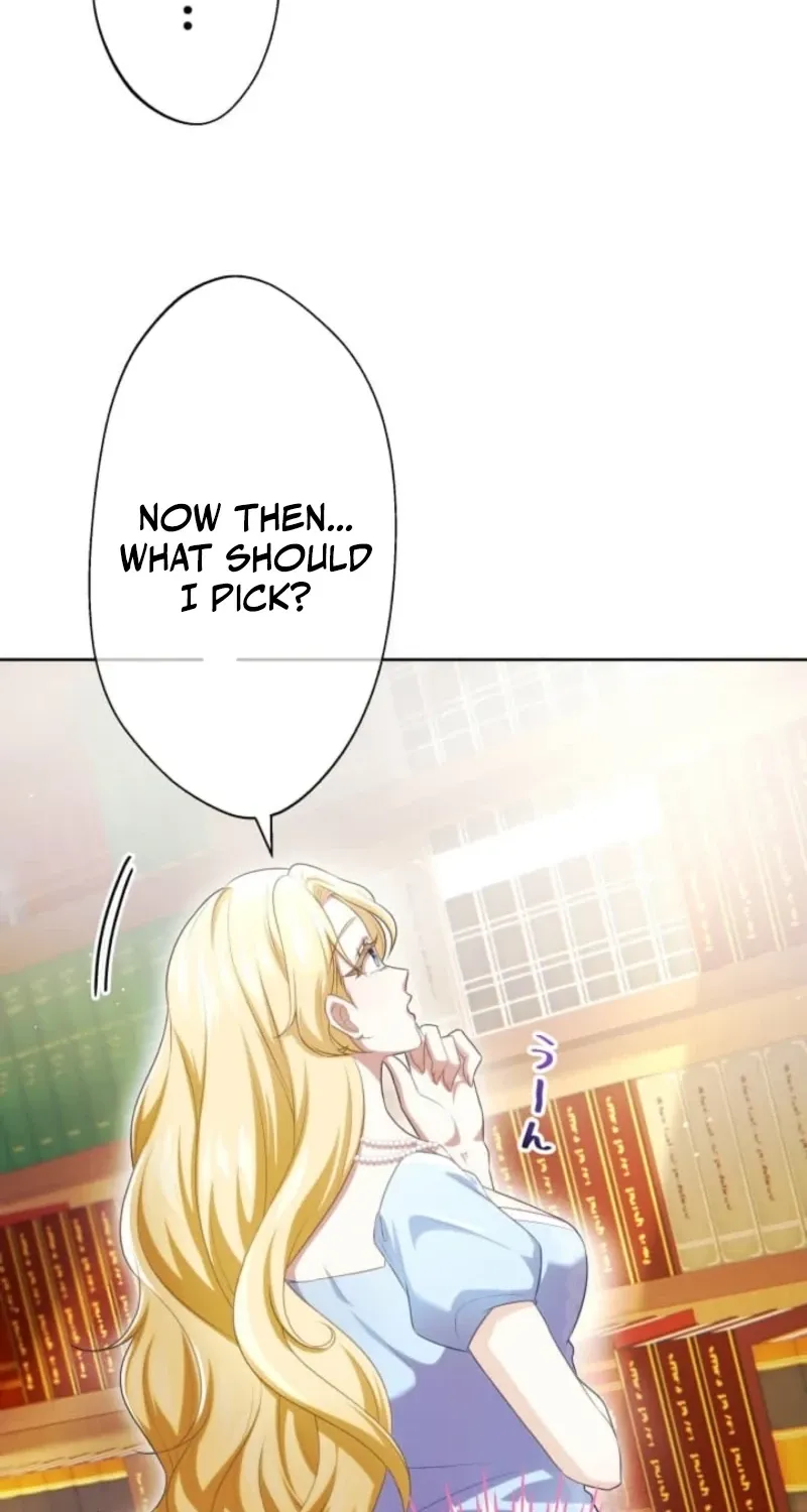 My Husband Caught Me Cheating Chapter 4 page 31 - 