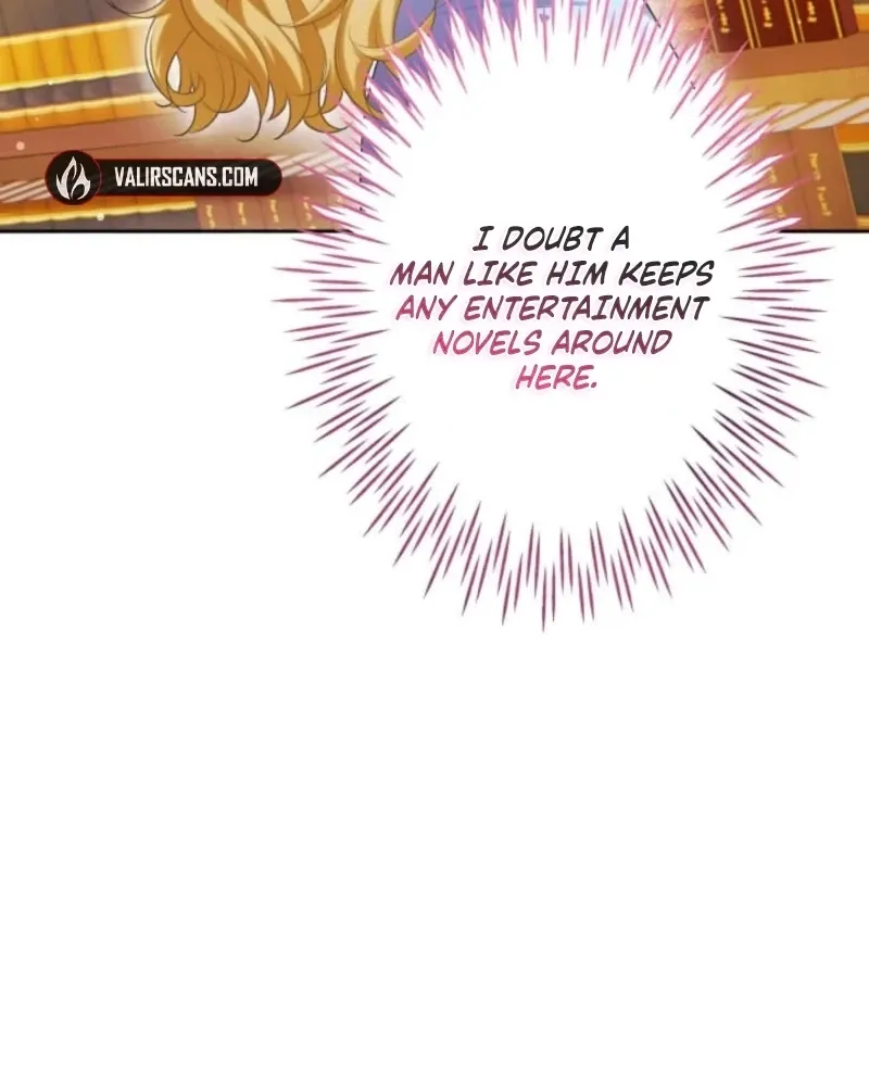 My Husband Caught Me Cheating Chapter 4 page 32 - 
