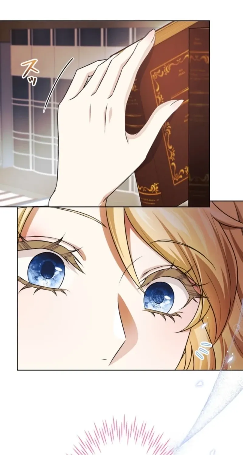 My Husband Caught Me Cheating Chapter 4 page 33 - 