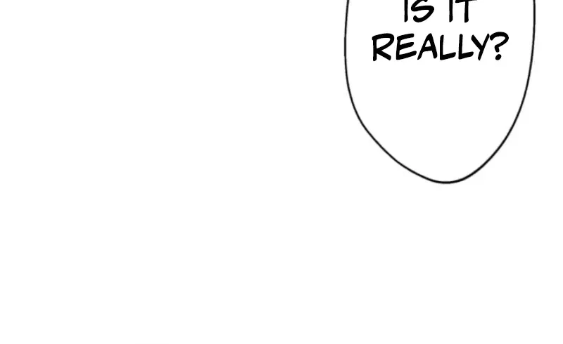 My Husband Caught Me Cheating Chapter 4 page 37 - 