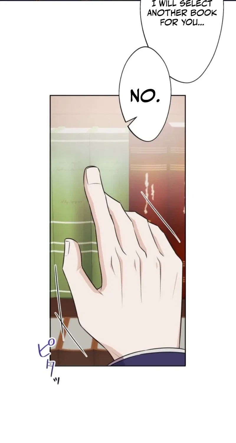 My Husband Caught Me Cheating Chapter 4 page 39 - 