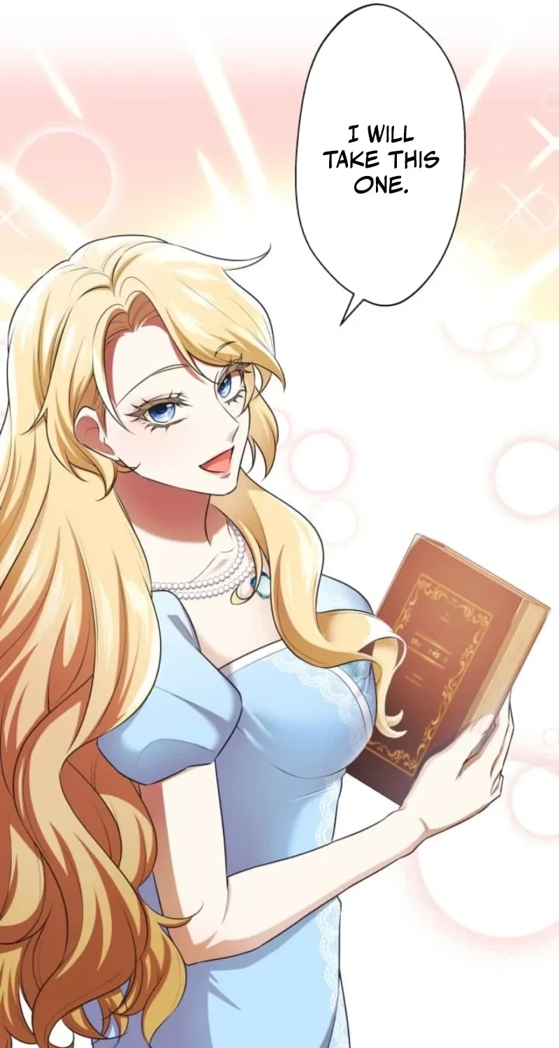 My Husband Caught Me Cheating Chapter 4 page 41 - 