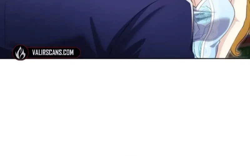 My Husband Caught Me Cheating Chapter 4 page 45 - 
