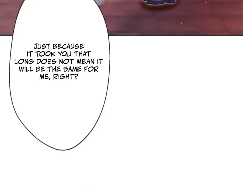 My Husband Caught Me Cheating Chapter 4 page 47 - 