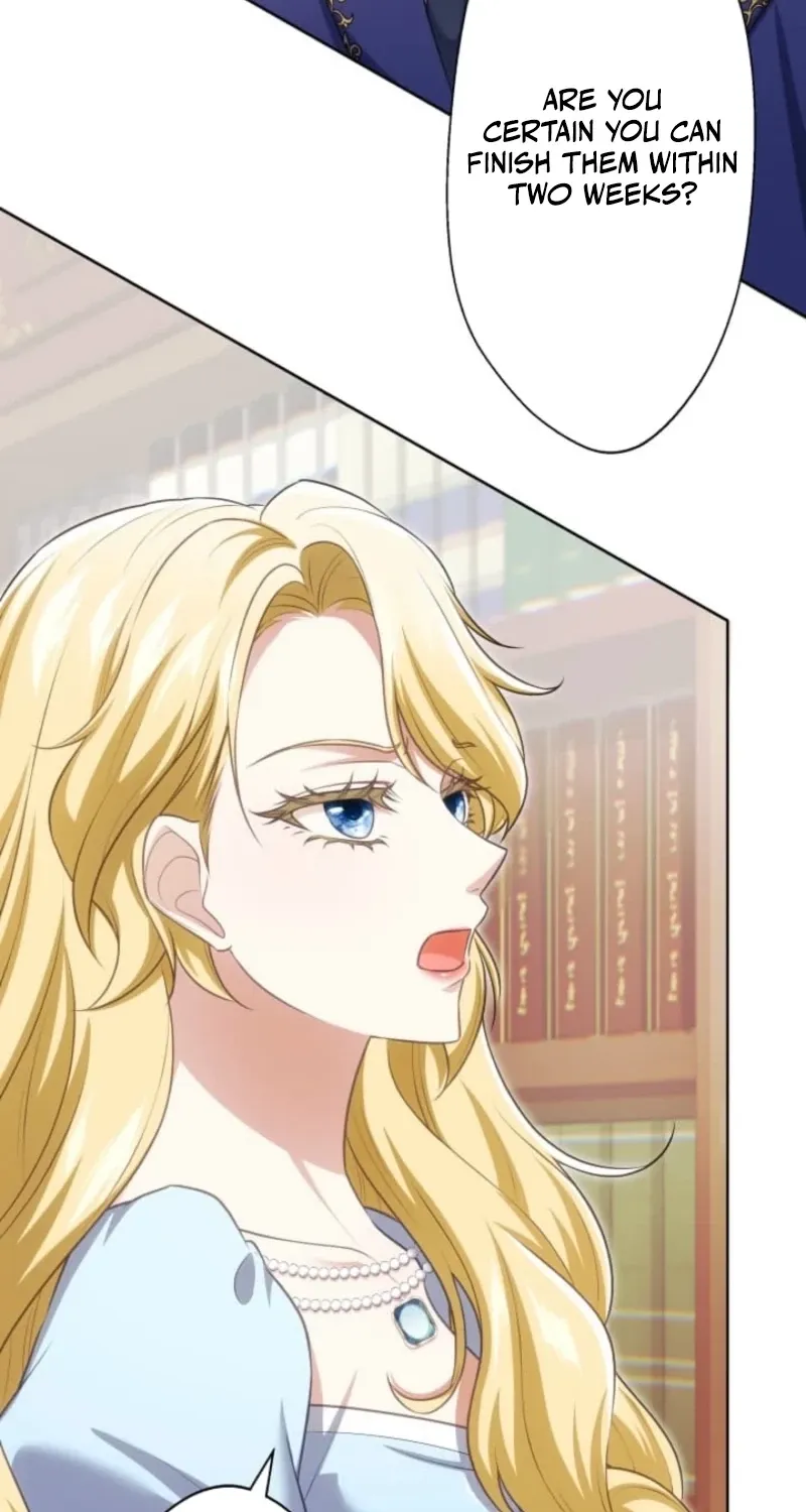 My Husband Caught Me Cheating Chapter 4 page 49 - 